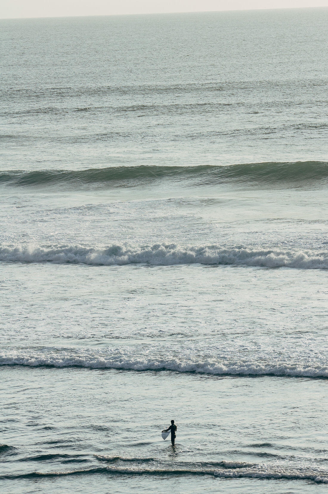 046 bali tempel ubud wasserfall - Bali – Canggu, Ubud, and Uluwatu