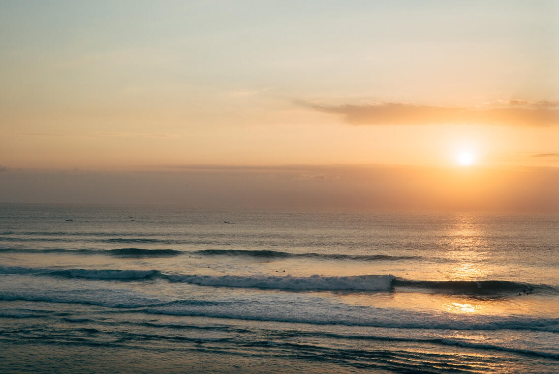 047 bali tempel ubud wasserfall - Bali – Canggu, Ubud, and Uluwatu