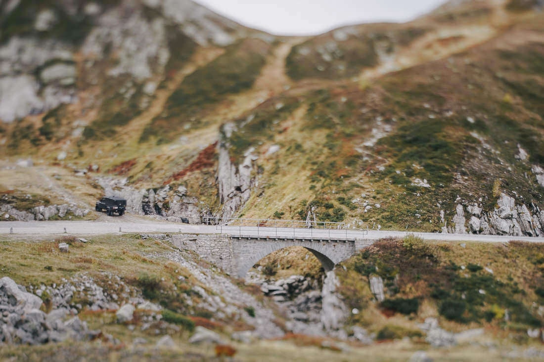 003 wandern tremola kahlertremolo grandtour - Tremola – The Old Gotthard Pass Road