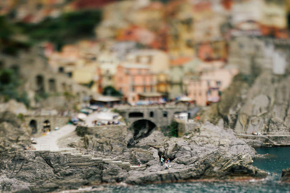 008 strand cinqueterre hochzeit tour - Cinque Terre (Italien) 008 strand cinqueterre hochzeit tour - Cinque Terre (Italien)