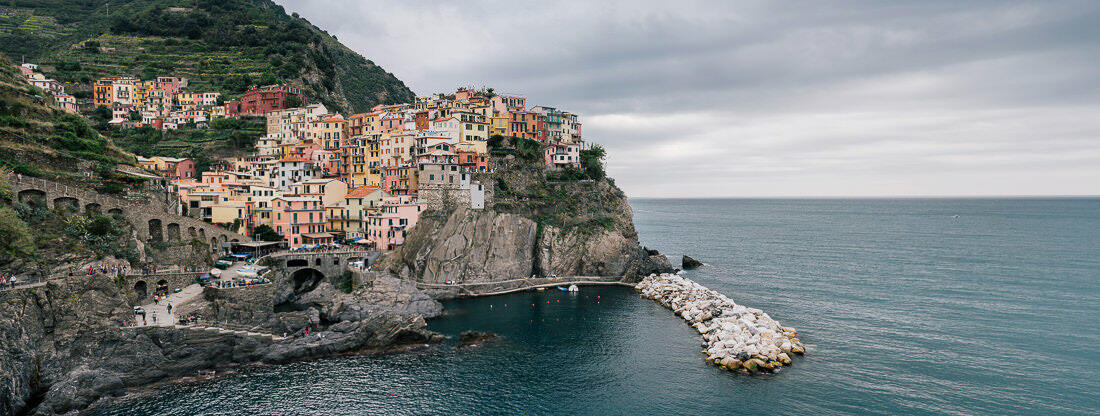 010 hochzeit hochzeitsfotograf cinqueterre guide - Cinque Terre (Italien) 010 hochzeit hochzeitsfotograf cinqueterre guide - Cinque Terre (Italien)