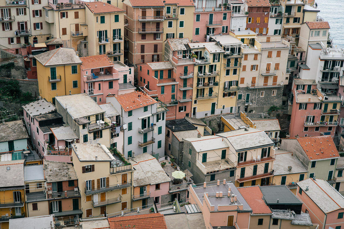 012 cinqueterre essen tips tour - Cinque Terre (Italien) 012 cinqueterre essen tips tour - Cinque Terre (Italien)