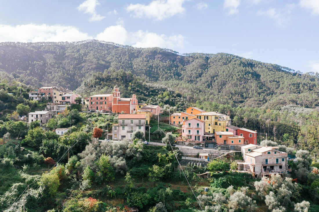 023 hochzeitsfotograf cinqueterre urlaub tour - Cinque Terre (Italien) 023 hochzeitsfotograf cinqueterre urlaub tour - Cinque Terre (Italien)