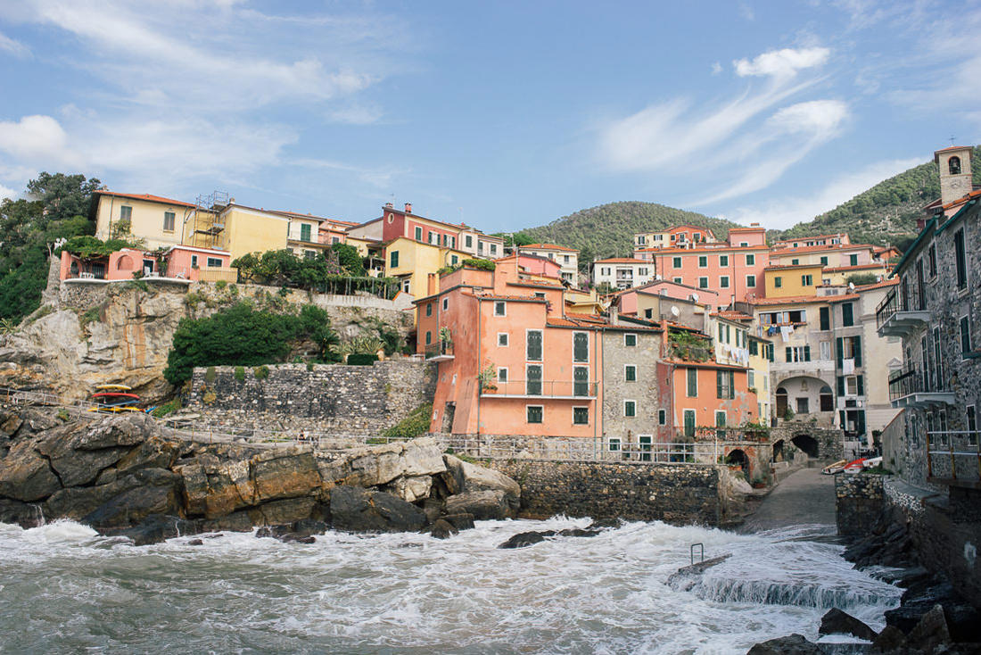 025 hochzeitsfotograf riomaggioe zug cinqueterre - Cinque Terre (Italien) 025 hochzeitsfotograf riomaggioe zug cinqueterre - Cinque Terre (Italien)