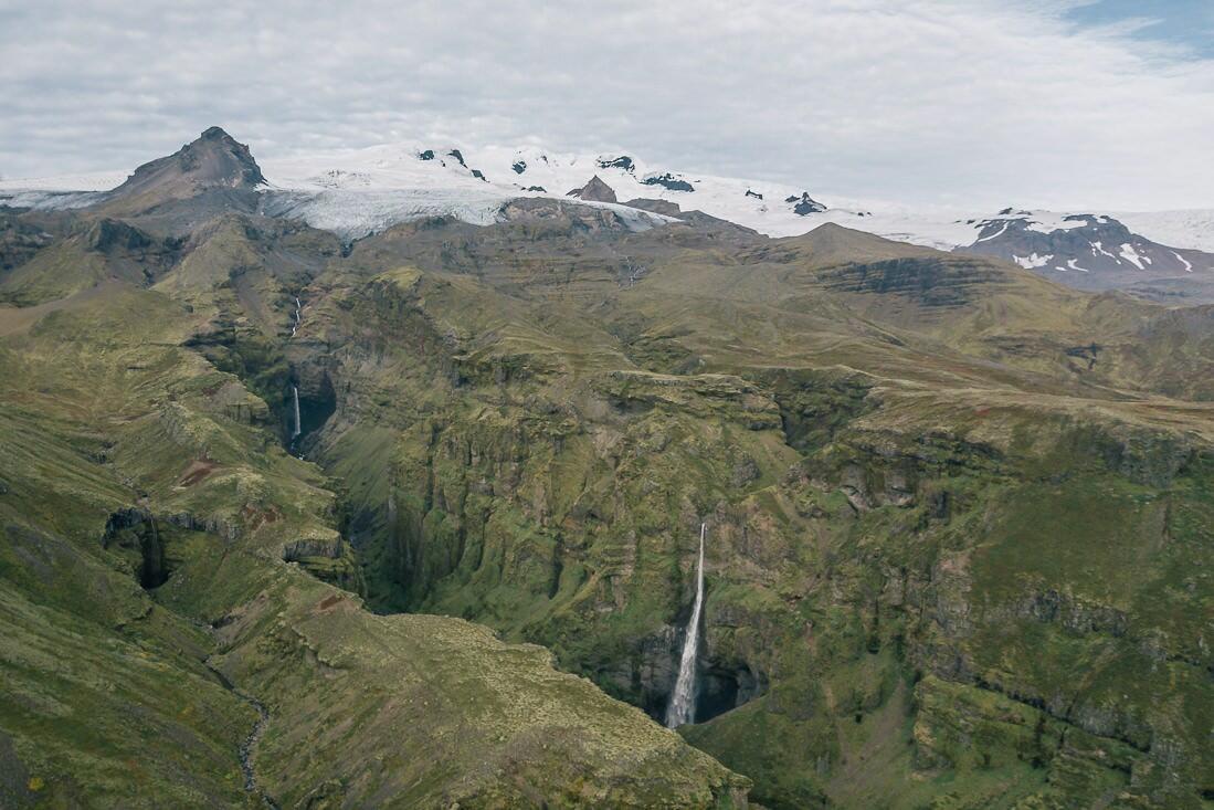 island unbekannter wasserfall 0001 - Island Südküste & Hochland 2017 island unbekannter wasserfall 0001 - Island Südküste & Hochland 2017
