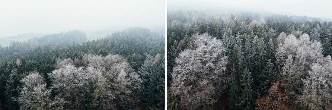 004 friedrichshafen mavic2pro frost luftaufnahme - Aerial Shots Among the Clouds…