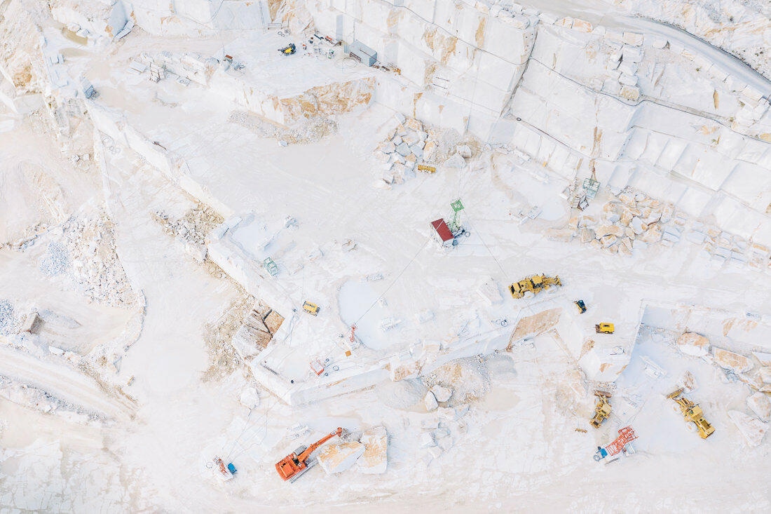 007 marble preis carrara abbau - Marble Quarry in Carrara (Italy)