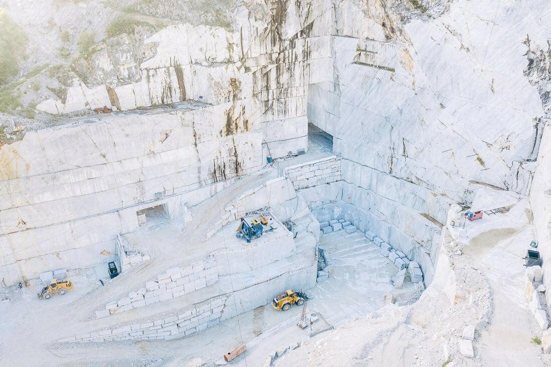 012 marble italien preis carrara - Marble Quarry in Carrara (Italy)