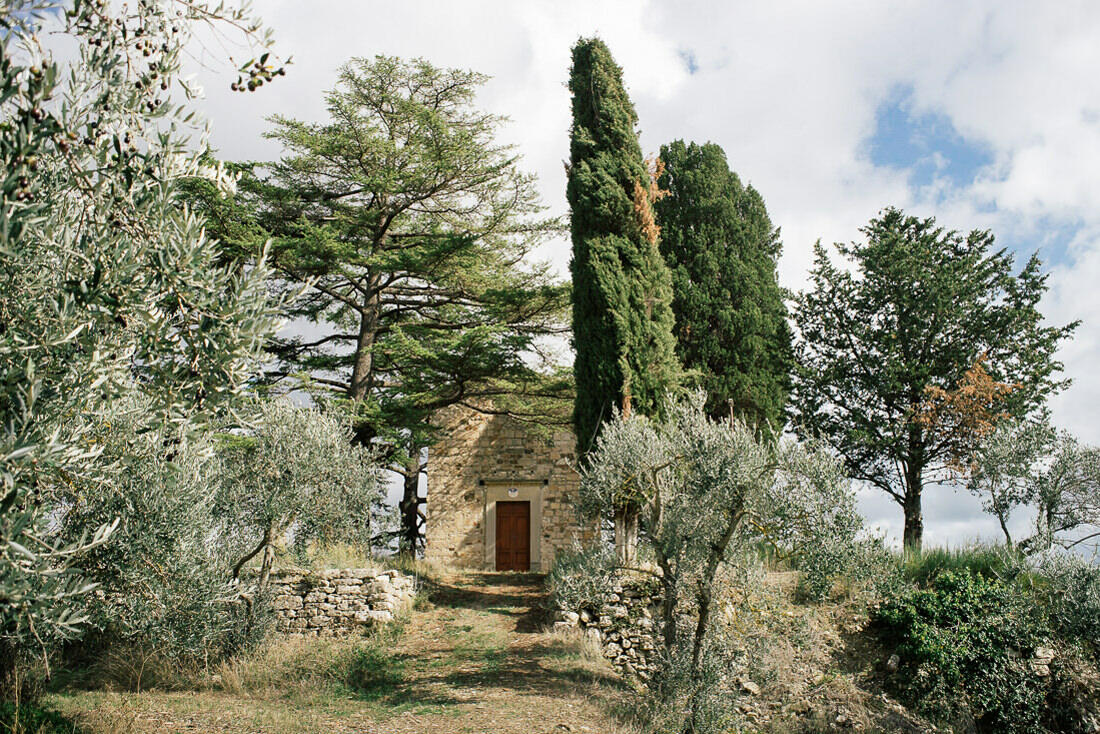 022 urlaub toskana offroad greve - Road Trip Through Tuscany (Italy)