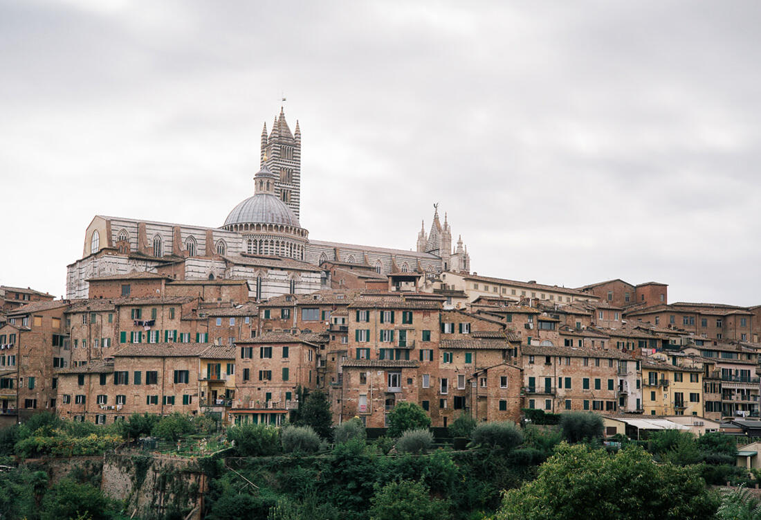 034 offroad florenz wandern toskana - Road Trip Through Tuscany (Italy)