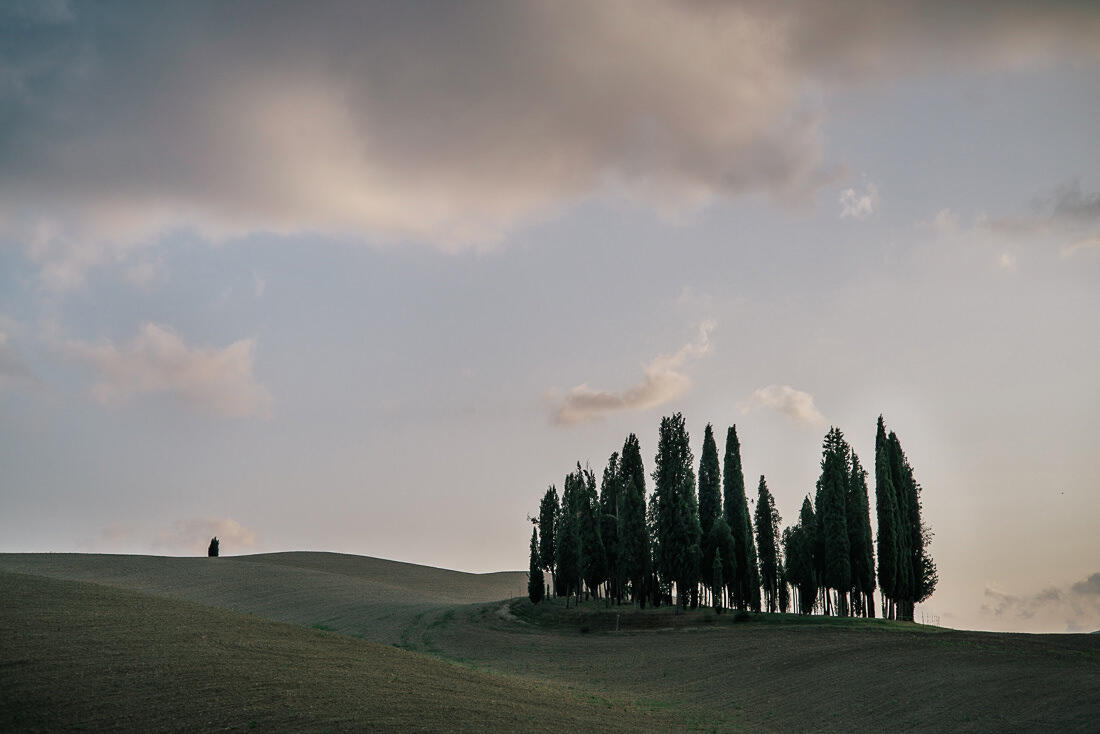 044 toskana florenz italien sangimiano - Road Trip Through Tuscany (Italy)
