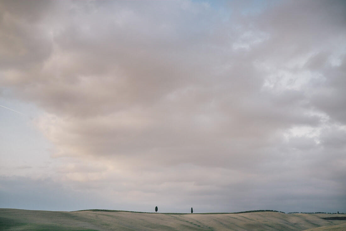 045 wandern florenz toskana offroad - Road Trip Through Tuscany (Italy)