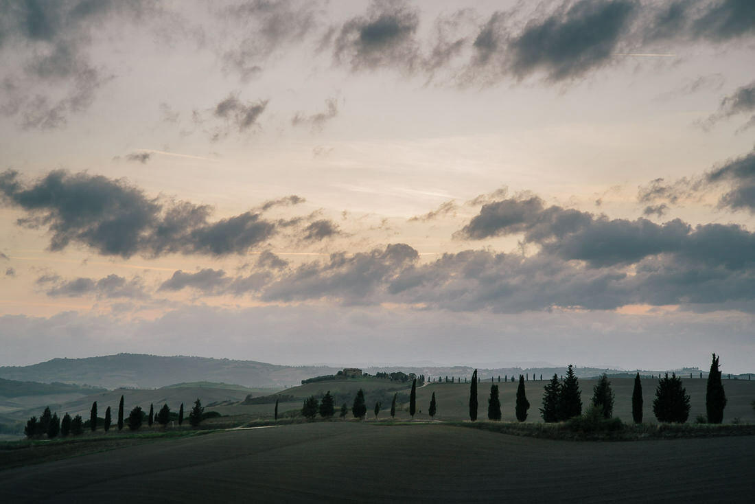 047 lucca greve toskana sangimiano - Road Trip Through Tuscany (Italy)