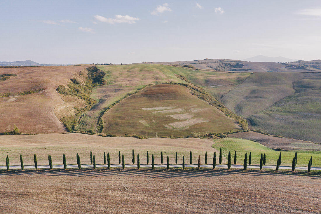 056 wein urlaub toskana sangimiano - Road Trip Through Tuscany (Italy)