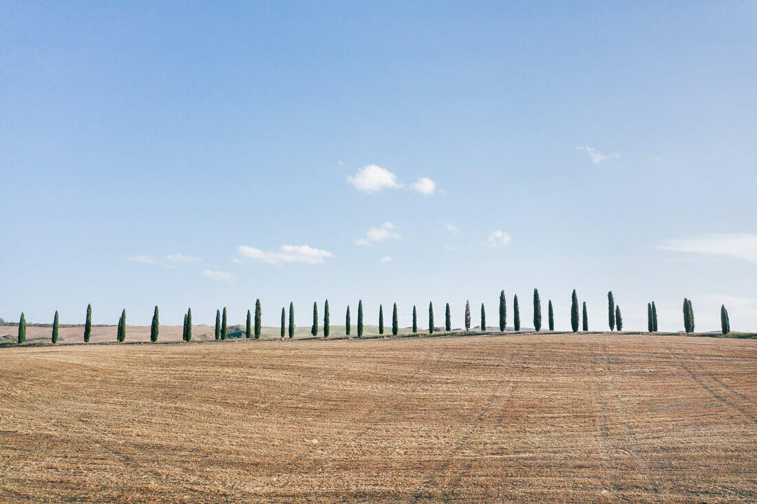 058 chianti castellina montecino toskana - Road Trip Through Tuscany (Italy)