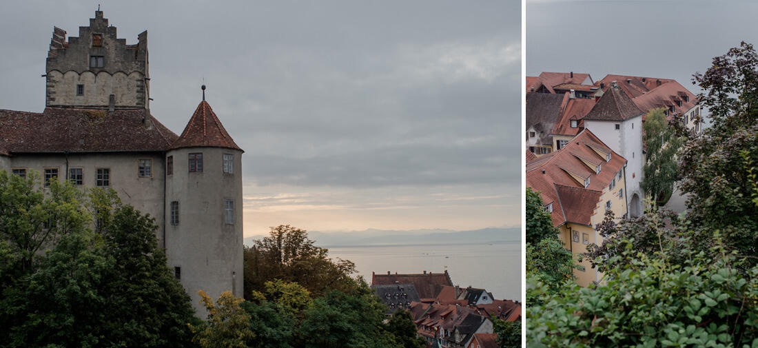002 hochzeit carina lars web - Carina & Lars