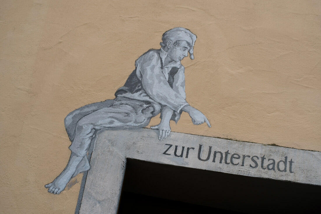 003 hochzeit carina lars web - Carina & Lars