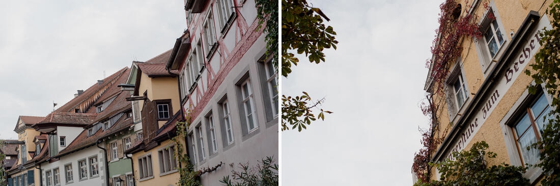 004 hochzeit carina lars web - Carina & Lars