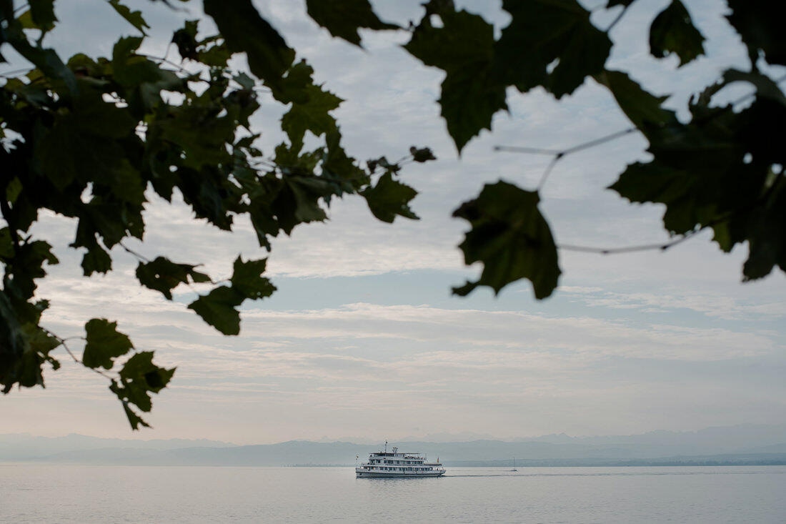 005 hochzeit carina lars web - Carina & Lars