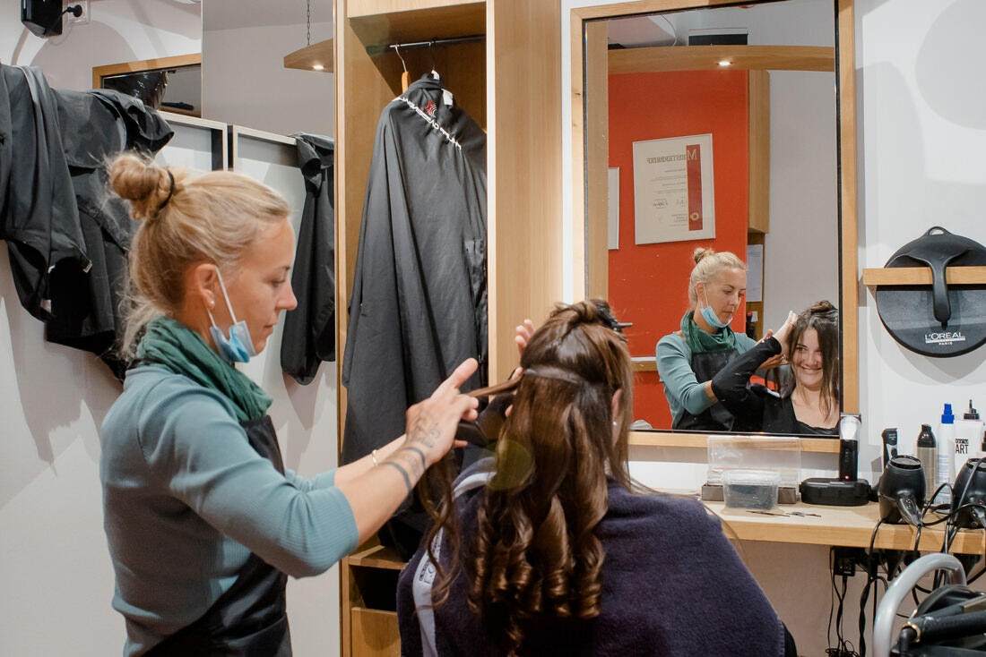 007 hochzeit carina lars web - Carina & Lars