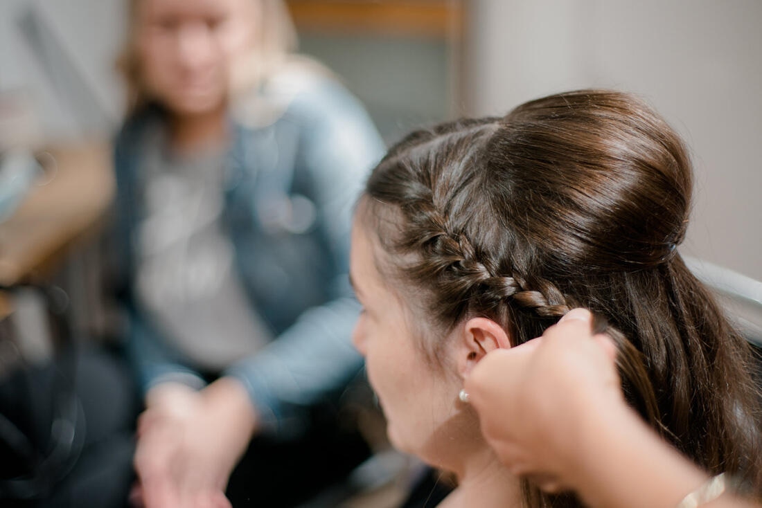 009 hochzeit carina lars web - Carina & Lars