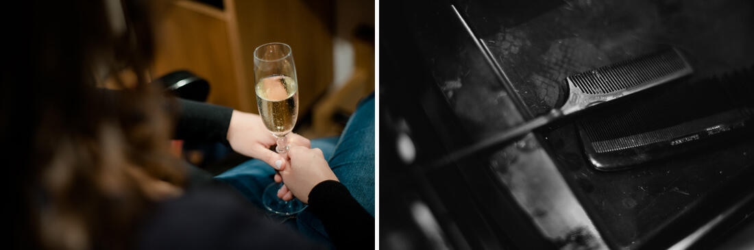 010 hochzeit carina lars web - Carina & Lars