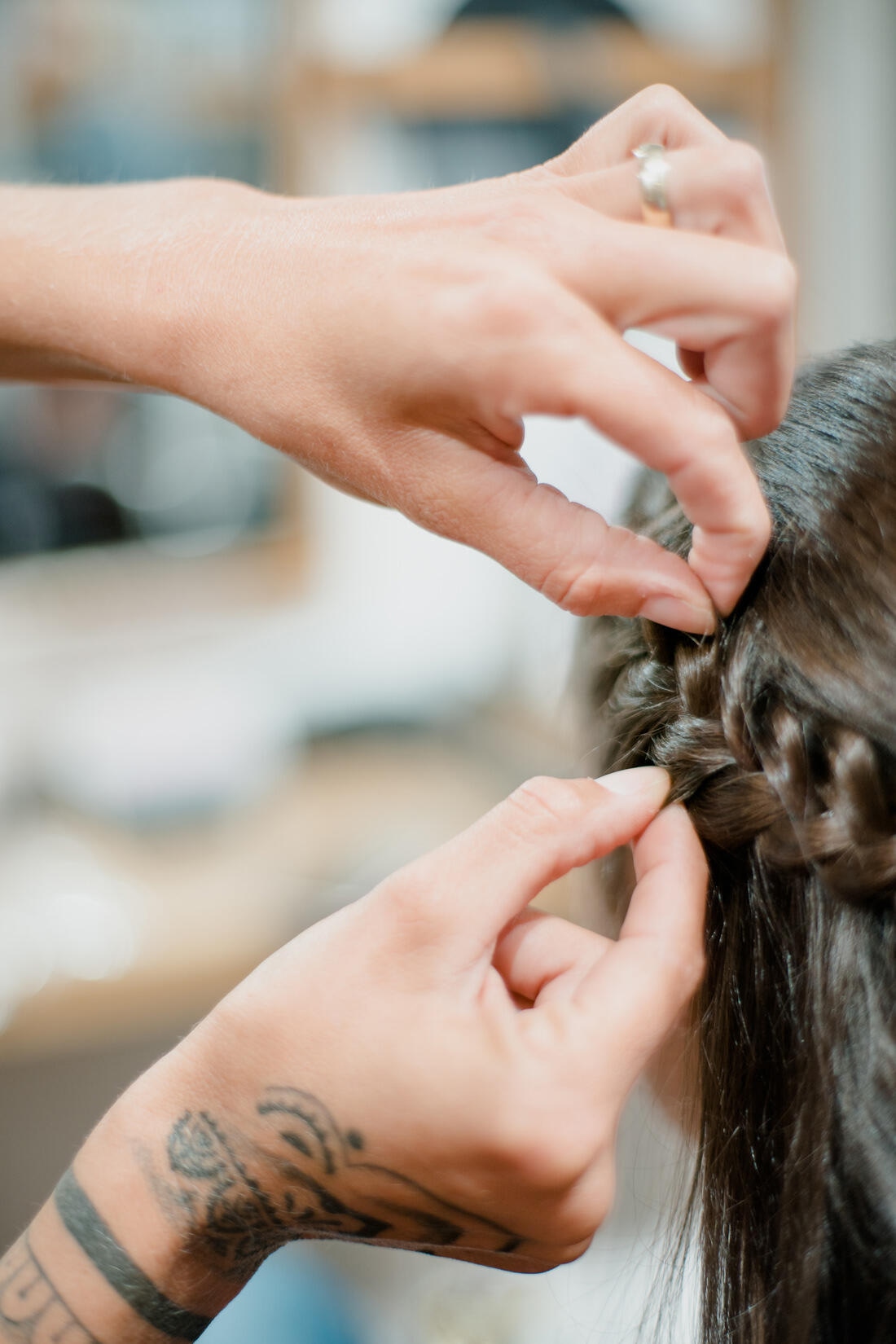 011 hochzeit carina lars web - Carina & Lars