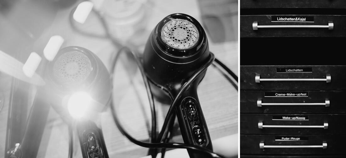 012 hochzeit carina lars web - Carina & Lars