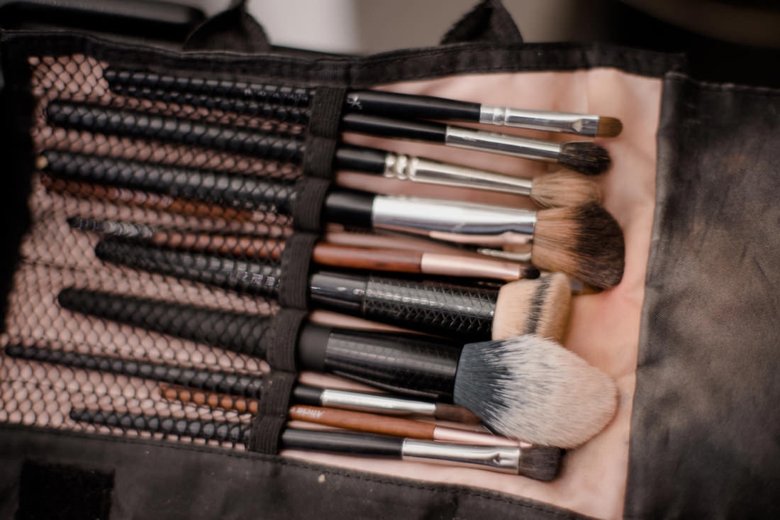 013 hochzeit carina lars web - Carina & Lars