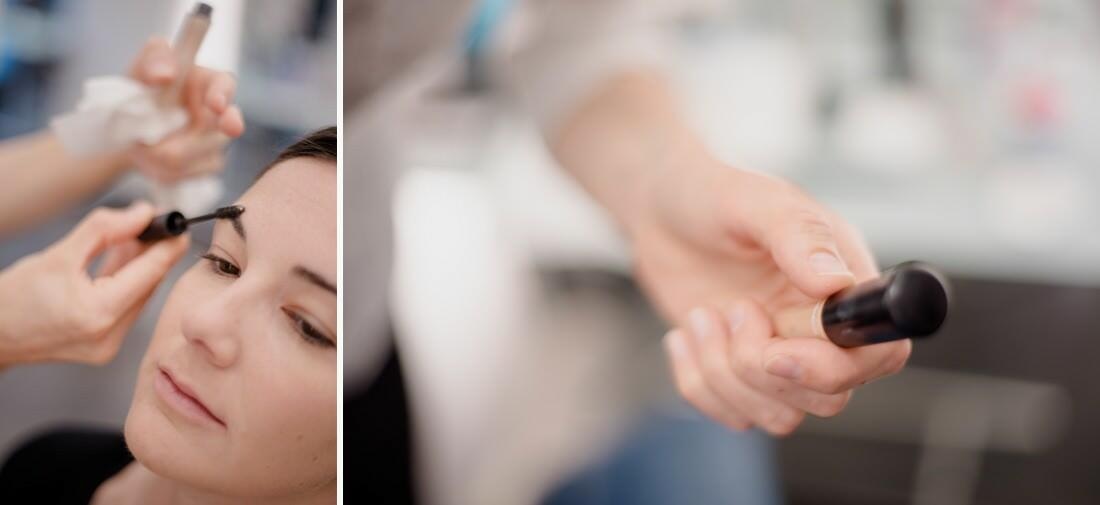 015 hochzeit carina lars web - Carina & Lars