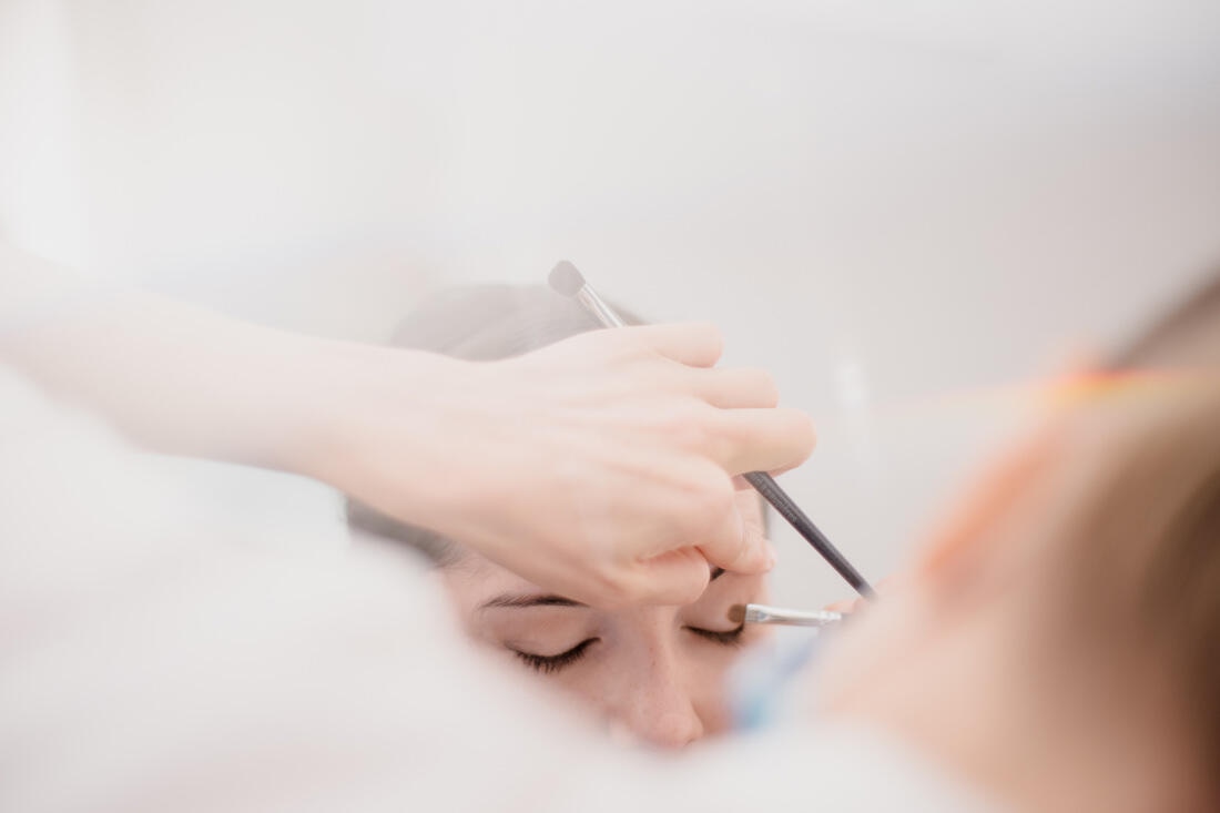 016 hochzeit carina lars web - Carina & Lars