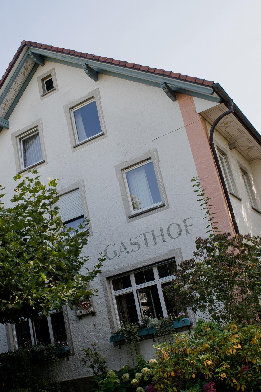 017 hochzeit carina lars web - Carina & Lars