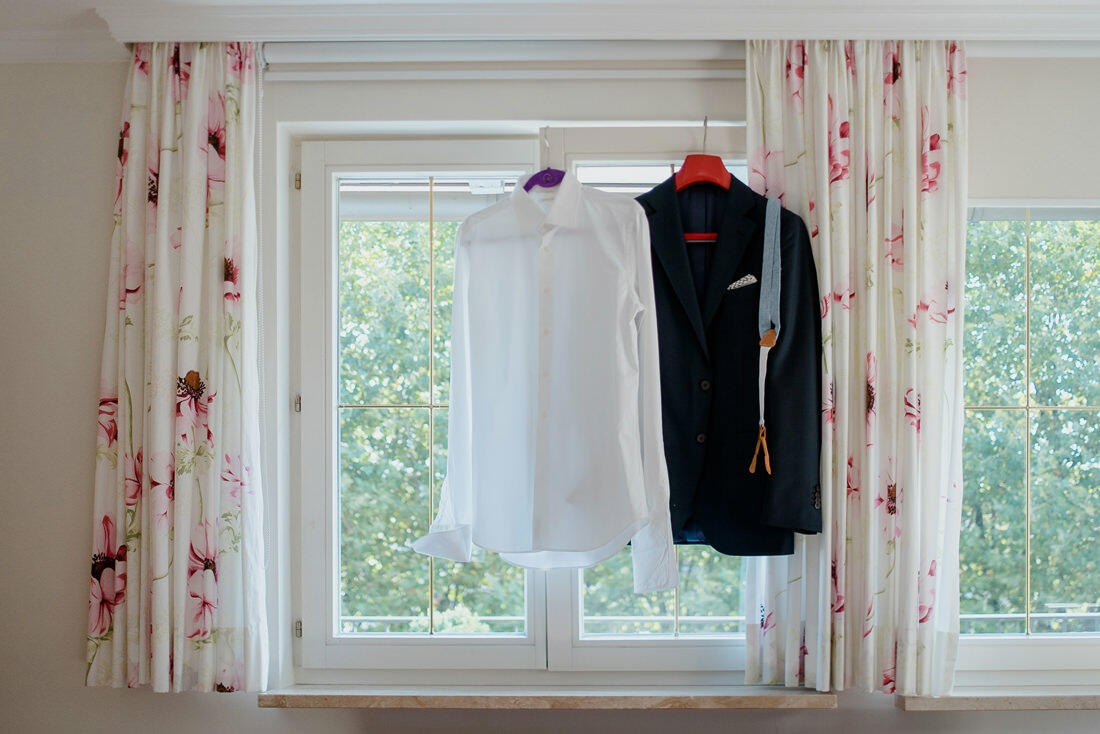 019 hochzeit carina lars web - Carina & Lars