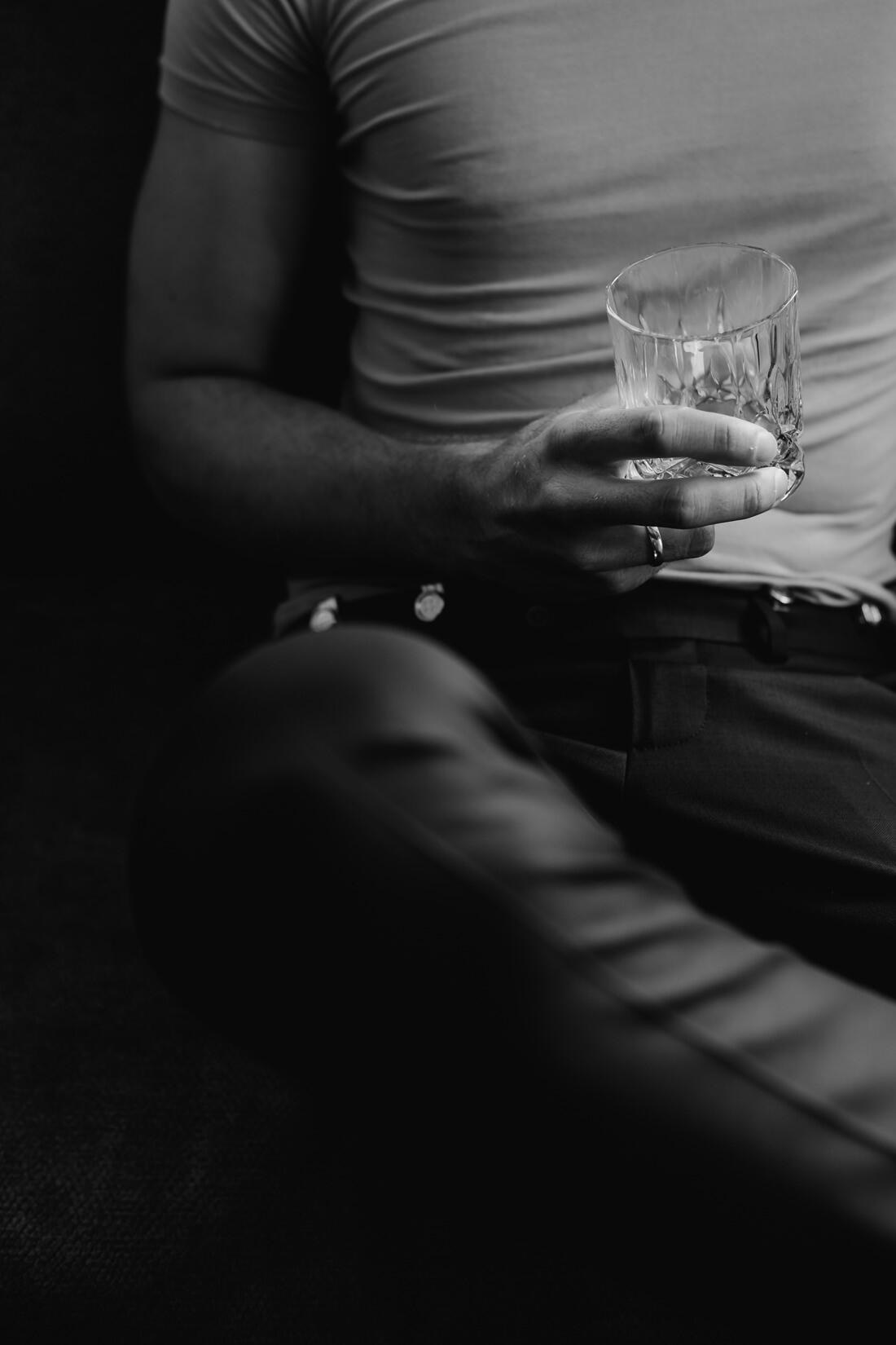 021 hochzeit carina lars web - Carina & Lars