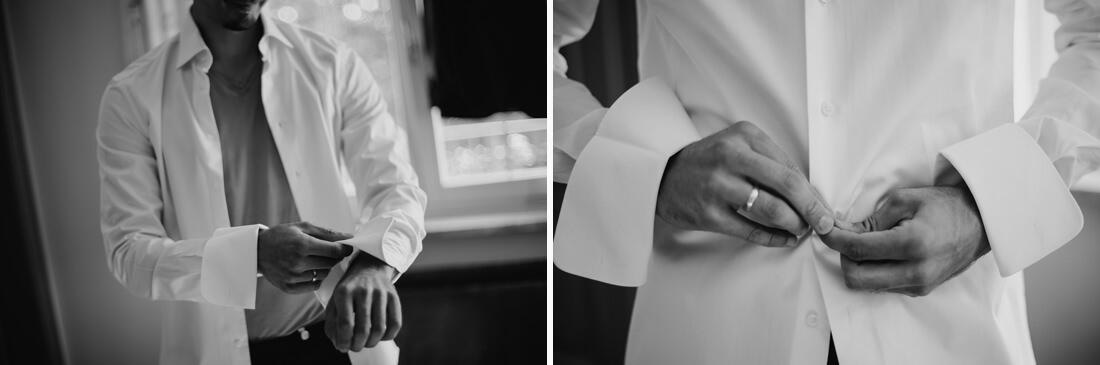 022 hochzeit carina lars web - Carina & Lars