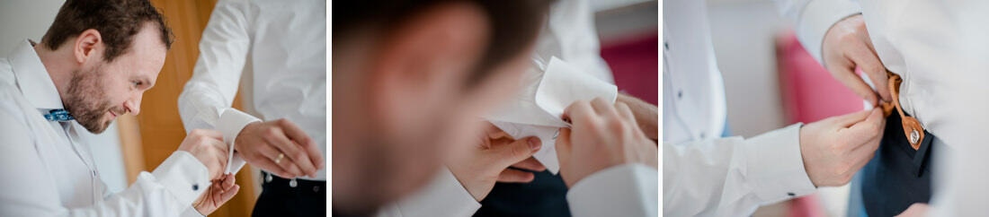 024 hochzeit carina lars web - Carina & Lars