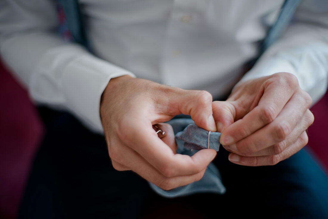025 hochzeit carina lars web - Carina & Lars