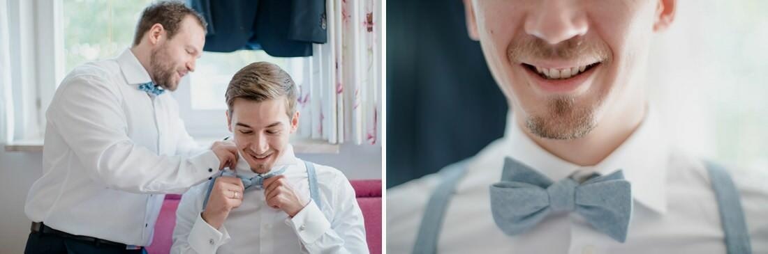 026 hochzeit carina lars web - Carina & Lars