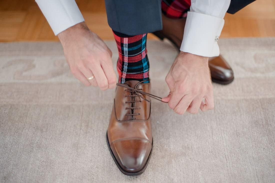 027 hochzeit carina lars web - Carina & Lars