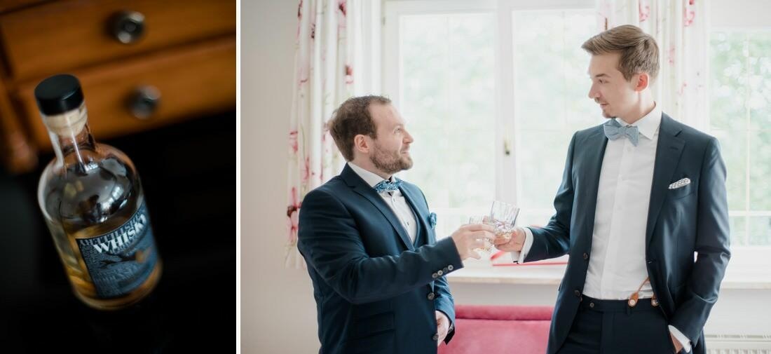 028 hochzeit carina lars web - Carina & Lars