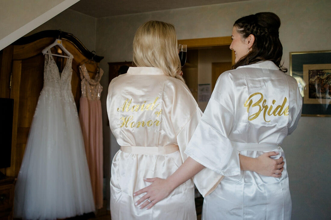 029 hochzeit carina lars web - Carina & Lars