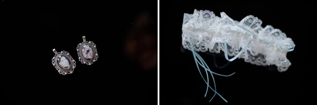 031 hochzeit carina lars web - Carina & Lars