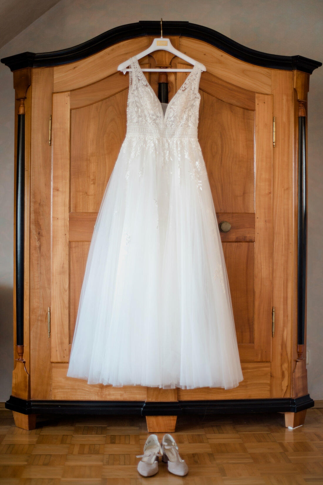 032 hochzeit carina lars web - Carina & Lars