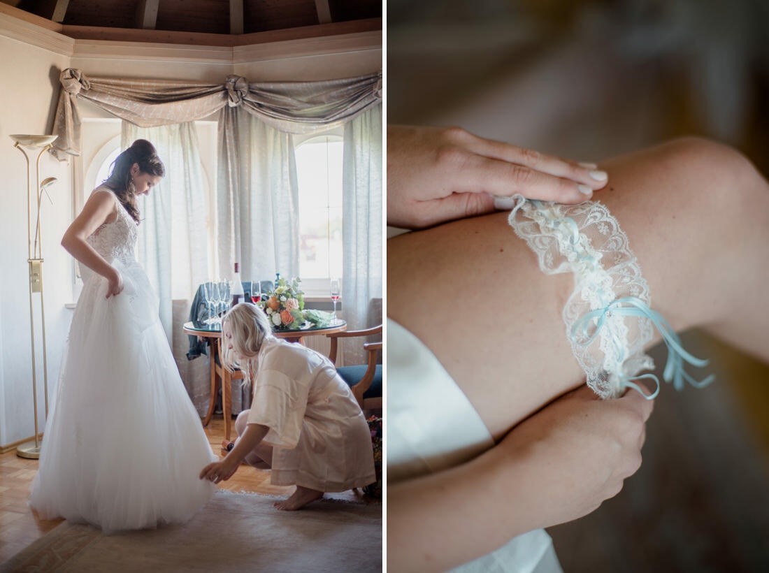 033 hochzeit carina lars web - Carina & Lars