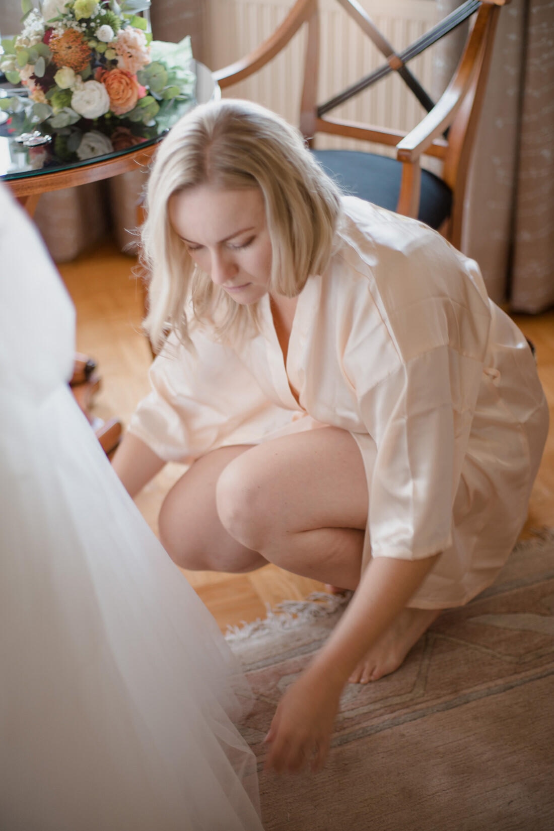 034 hochzeit carina lars web - Carina & Lars