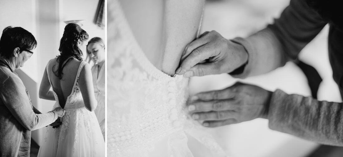 035 hochzeit carina lars web - Carina & Lars