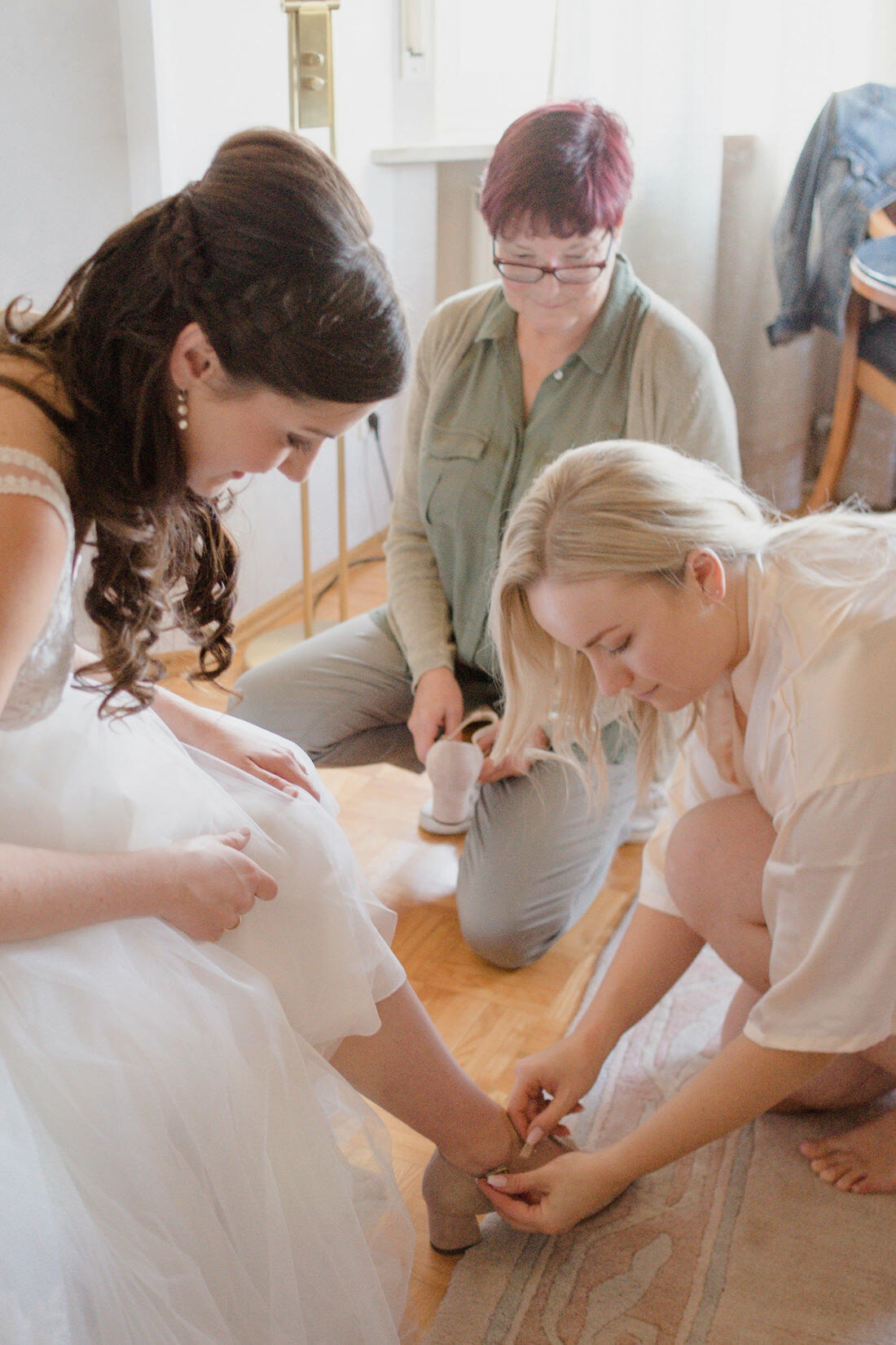 037 hochzeit carina lars web - Carina & Lars