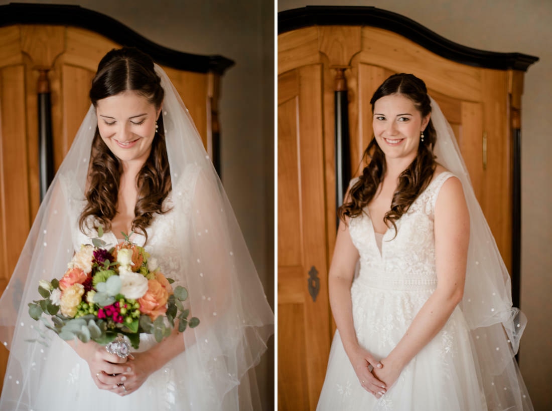 038 hochzeit carina lars web - Carina & Lars