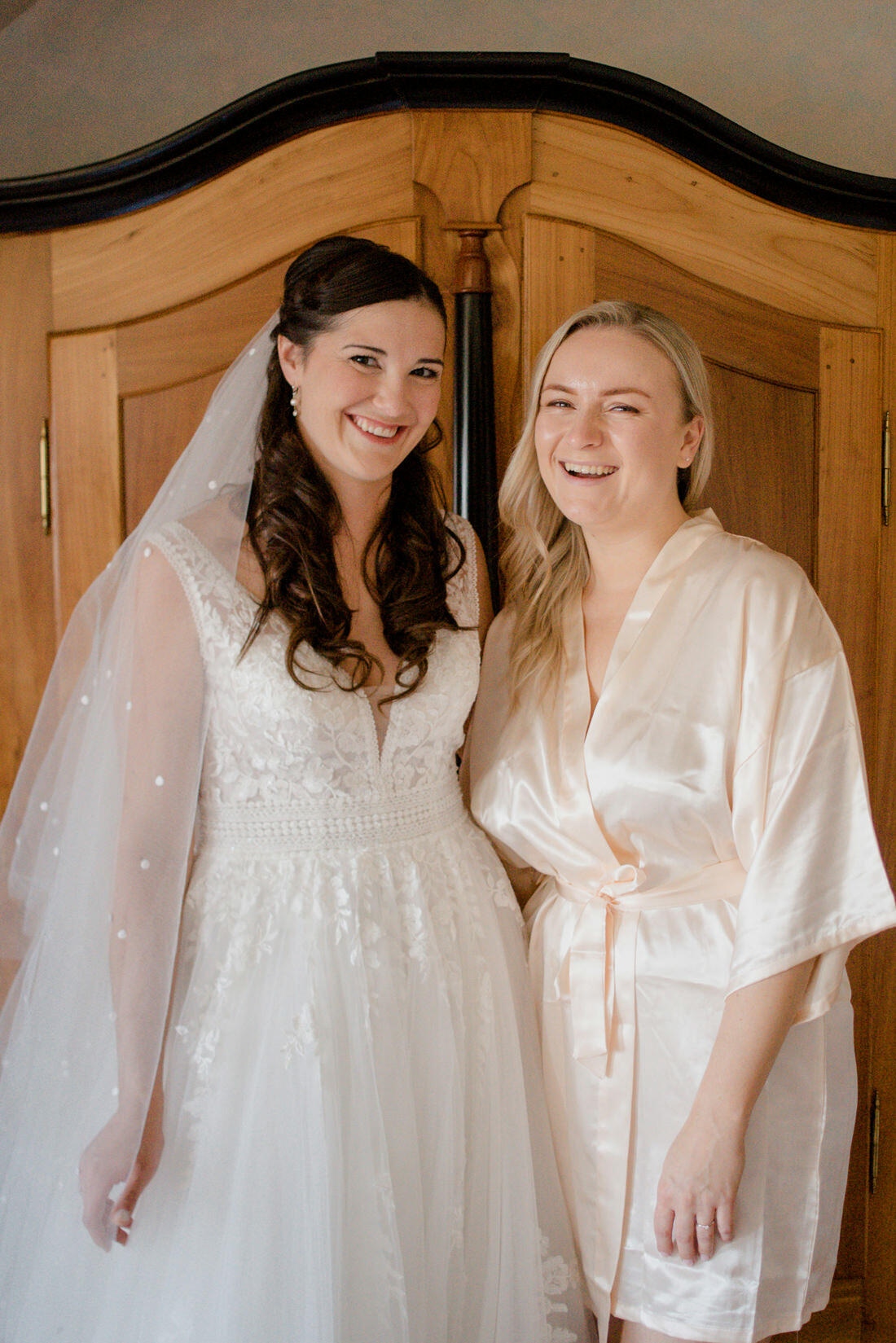 039 hochzeit carina lars web - Carina & Lars