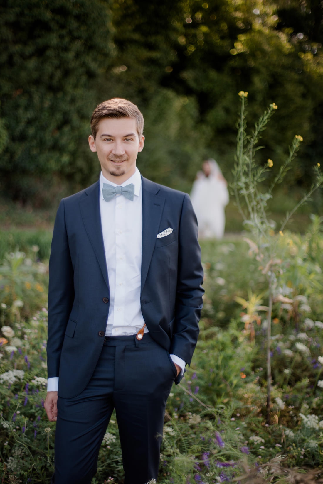 041 hochzeit carina lars web - Carina & Lars